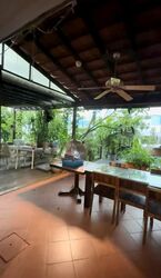 Ming Park (D20), Semi-Detached #543785671
